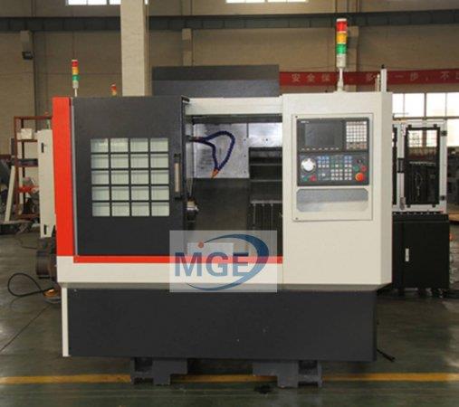 TCK6332斜床身数控车床