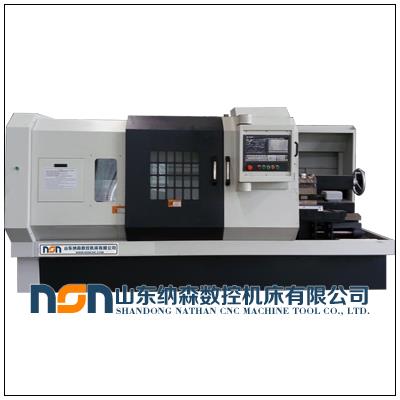 CK6185E数控车床