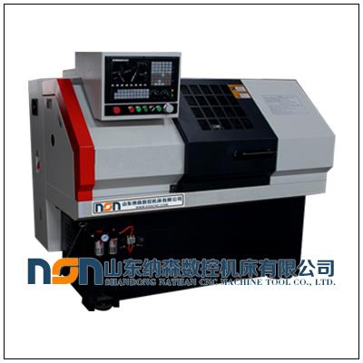 CK6132数控车床