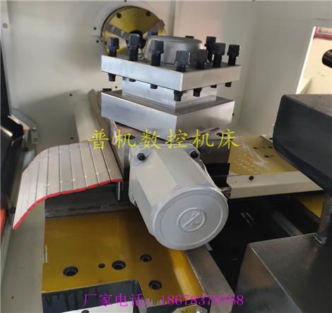 数控车床CK61501000
