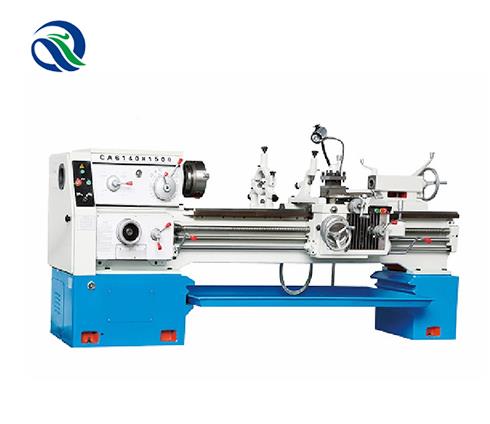 CW系列普通车床