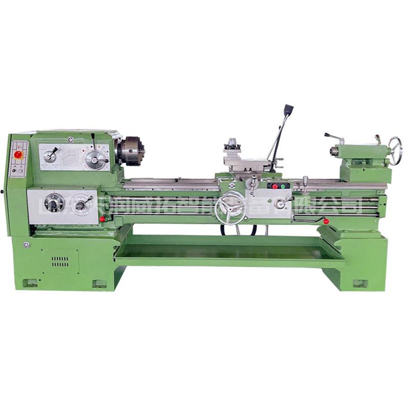 CA61401500普通车床