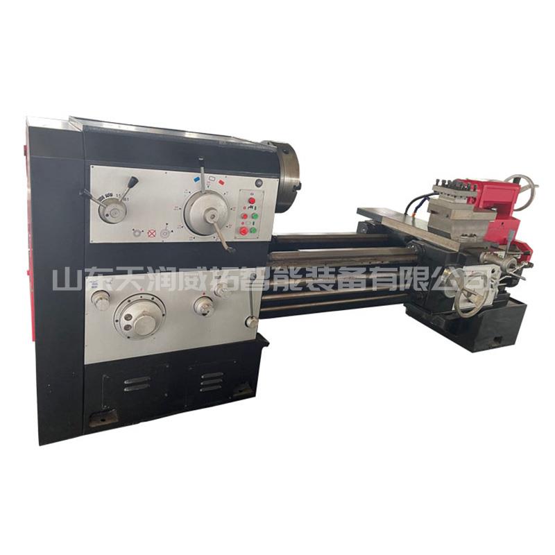 CW61631500普通车床