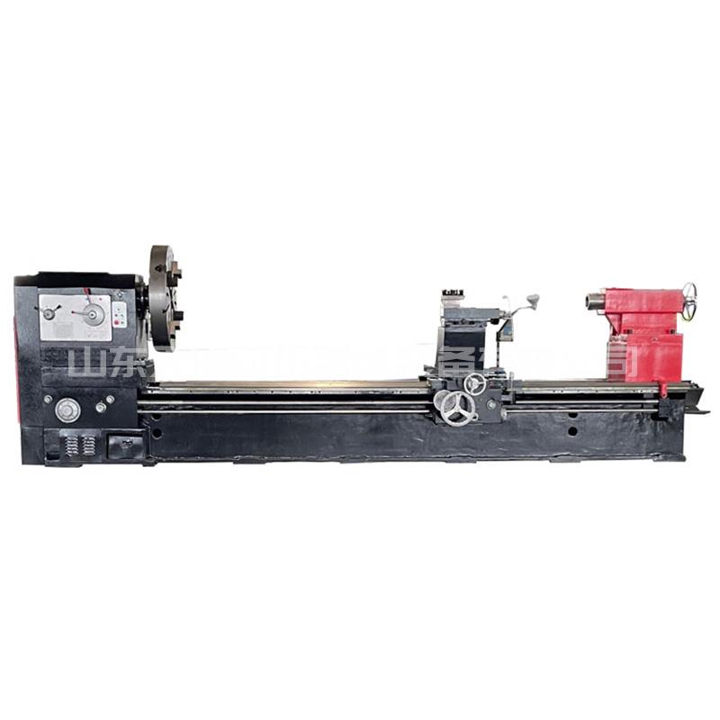 CW611604000普通车床