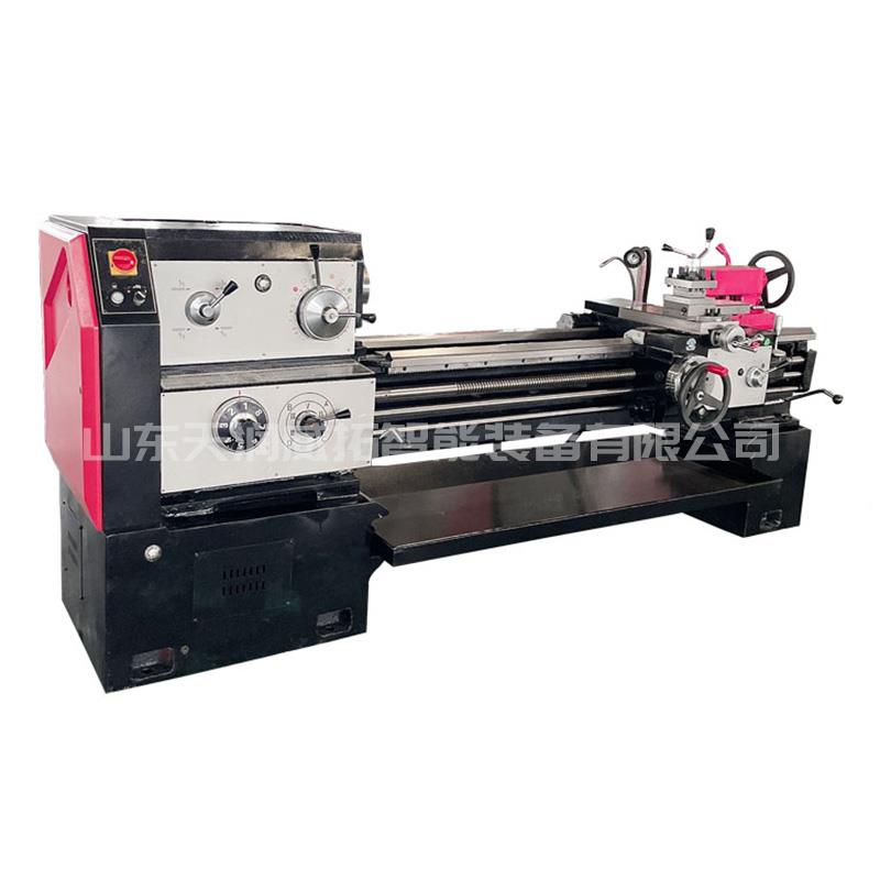 CA61502000普通车床