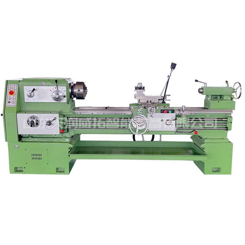 CA61611500普通车床