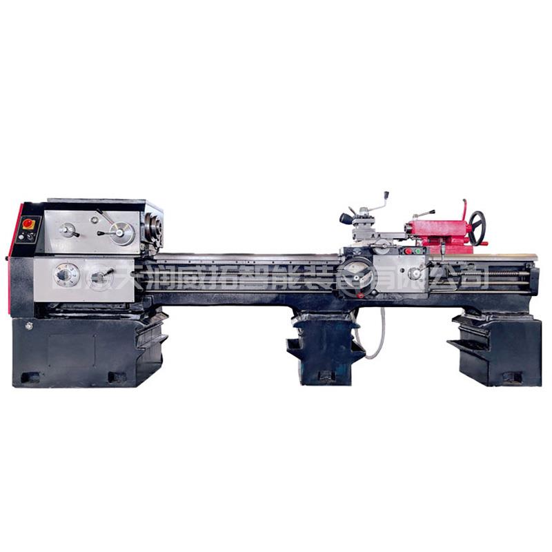 CA61402000普通车床