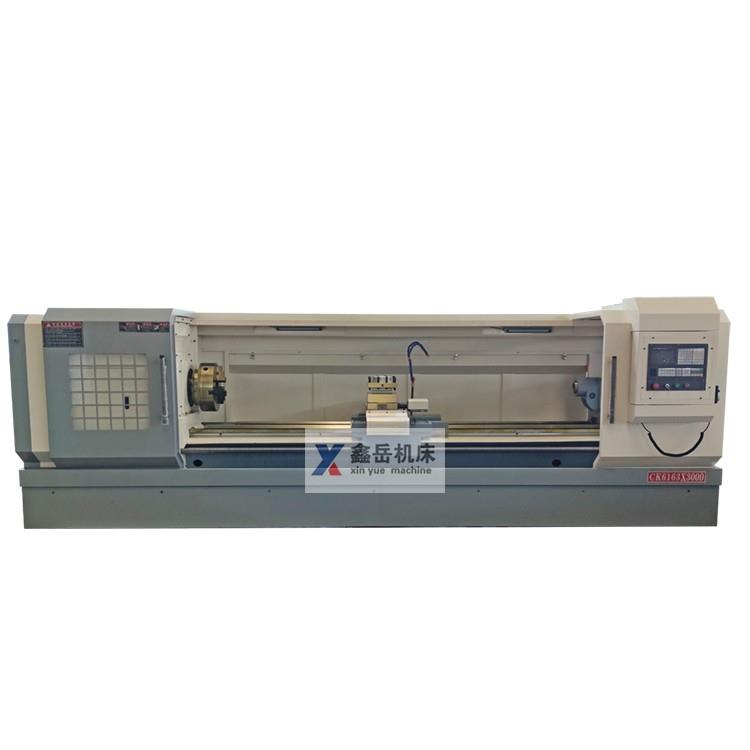 CK6163x3000数控车床