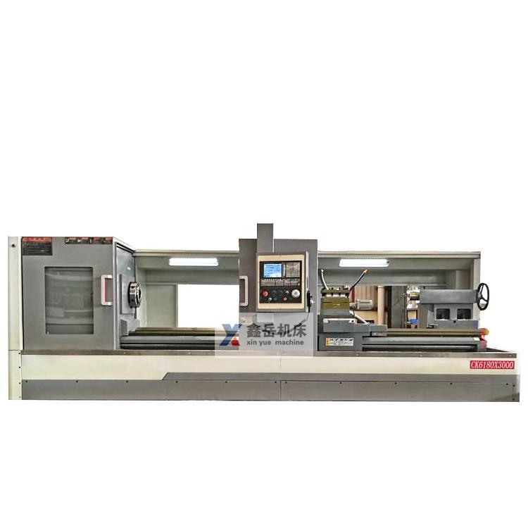 CK6180X3000数控车床