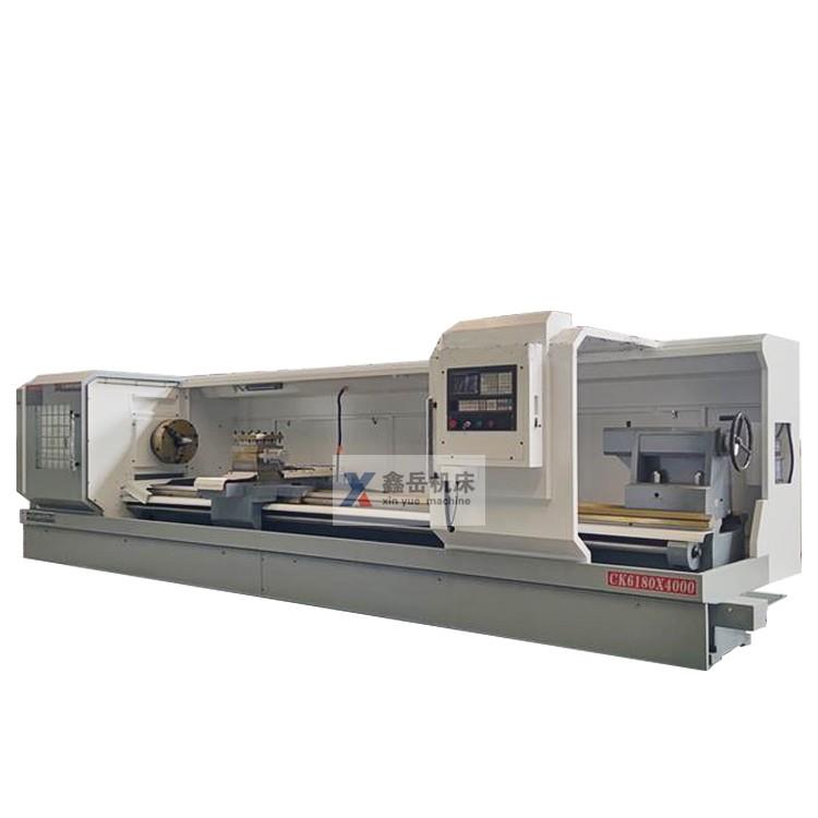 CK6180X4000数控车床