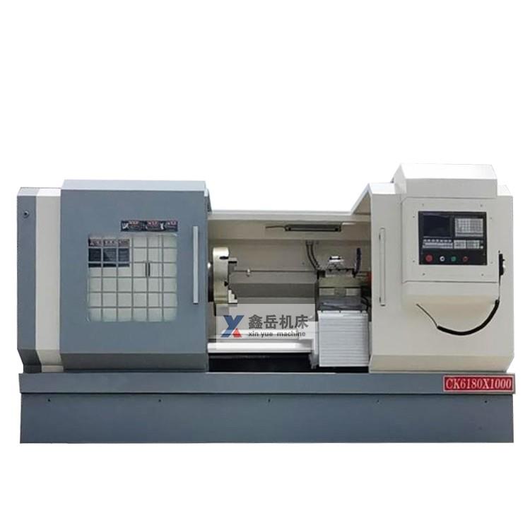 CK6180x1000数控车床