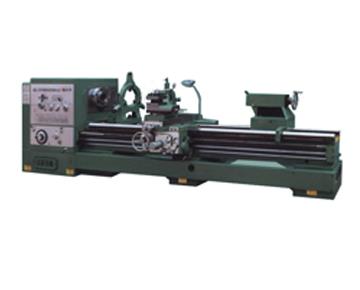 普通车床CZ6180C/CZ6280C
