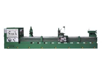 普通车床CZ61100C