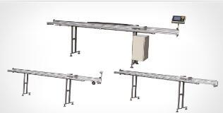 数控定尺台/数显定尺台/定尺台