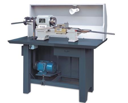 C0640带操作台仪表车床