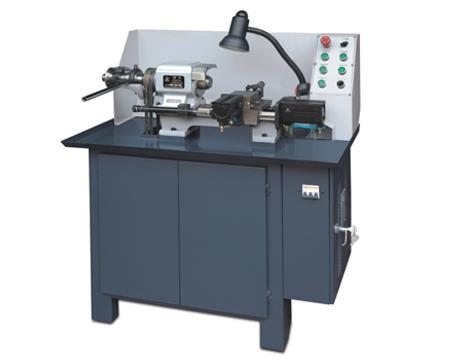 CQ0620气动仪表车床