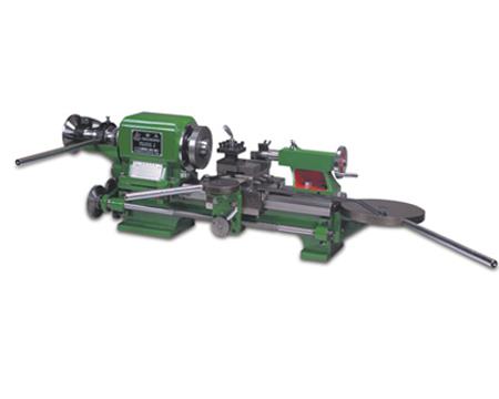 仪表机床SC0635/A