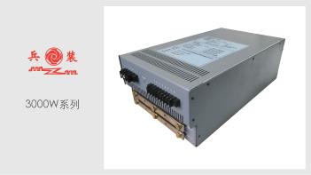 大功率开关电源