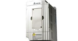 VFD-M-Z系列 跑步机专用型变频器