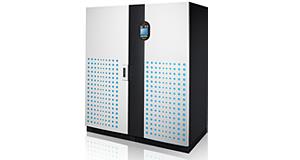 大中型UPS DPS系列