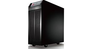 大中型UPS EH 系列