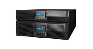 中小型UPS RT系列