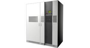 大中型UPS NT系列