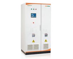 SC100 储能变流器