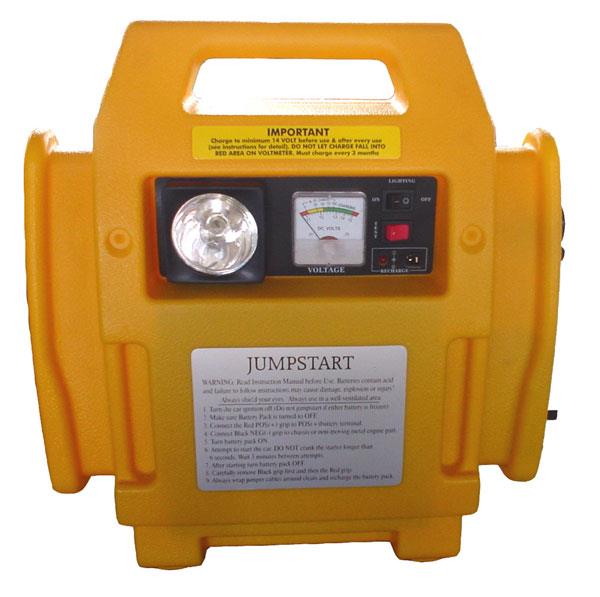 熔接机、OTDR野外应急电源