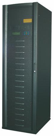 HP系列模块化UPS