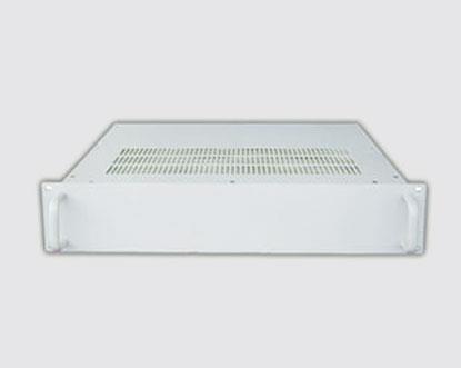 GYX250-220M12C1线性电源