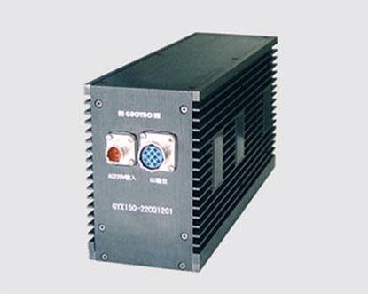 GYX150-220Q12C1线性电源
