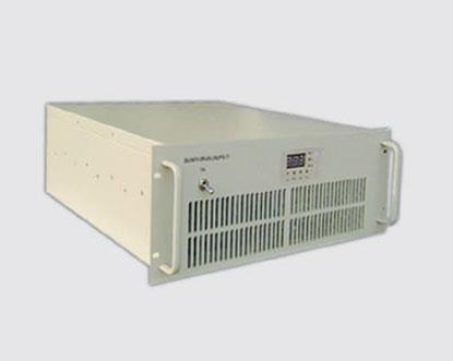 DUN01-2KVA-24UPS-IV不间断电源