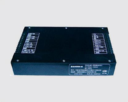 GYH240-220RGD7C1组合电源