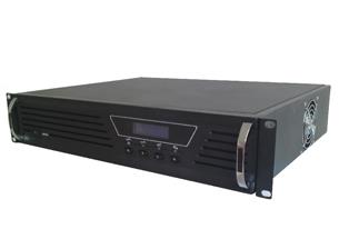 DIV系列500~6000VA数字化逆变电源