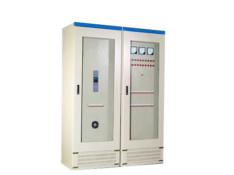 SP系列三进三出电力专用UPS电源 SP80K-SP400K