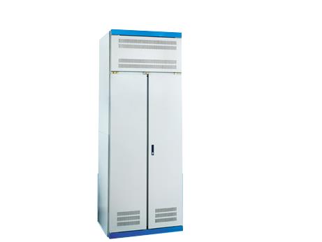 SP系列三进单出电力专用UPS电源 SP6K-SP60K