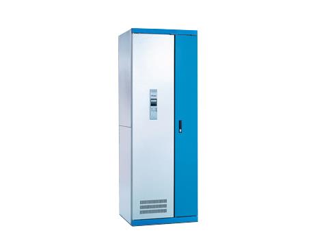 SP系列三进三出电力专用UPS电源 SP6K-SP60K