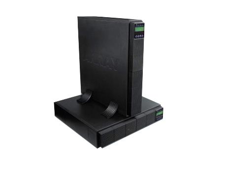 ARRAY系列模块化XP UPS 1KVA-3KVA