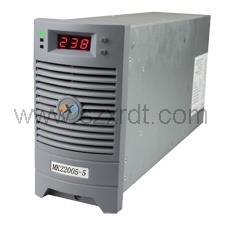 MK22005-5/11010-5 充电模块