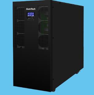 T9系列UPS三进三出 10K/20K/30K