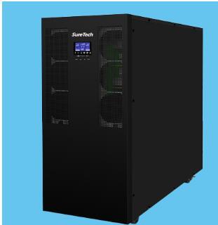 T9S系列UPS三进三出 10K/20K/30K