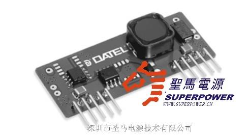 MURATA-PS电源UNS-5/3-D12