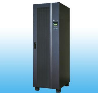 新城堡3C3 EX系列UPS