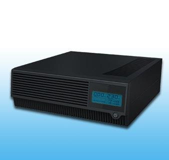 EP1000系列逆变电源
