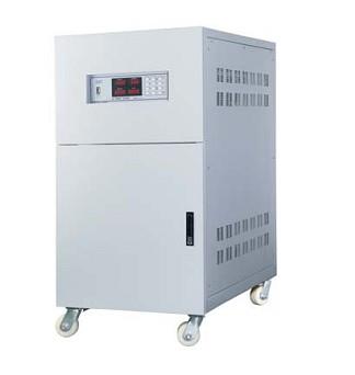 交流电源APS6000S三相可编程