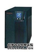 C2KVA美国山特UPS电源