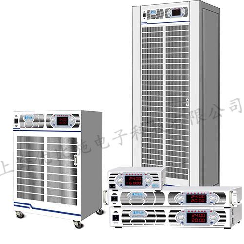 UDC系列开关式直流稳压电源