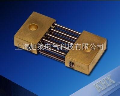 250A-300A直流分流器