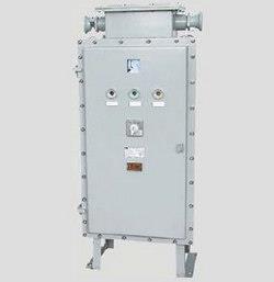 BQJ51系列防爆自耦减压(变频器、软起动)箱